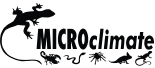 Microclimate Logo