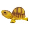 Betta Tortoise Decor - Image 4