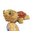 Betta Tortoise Decor - Image 2